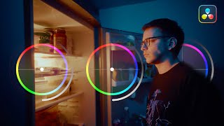 5 trucos en Davinci Resolve que tienes que saber