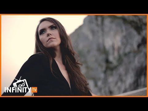 MARINA V - LOSA SRECA (VIKI MILJKOVIC COVER 2019)