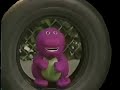 Barney Doll Season 1