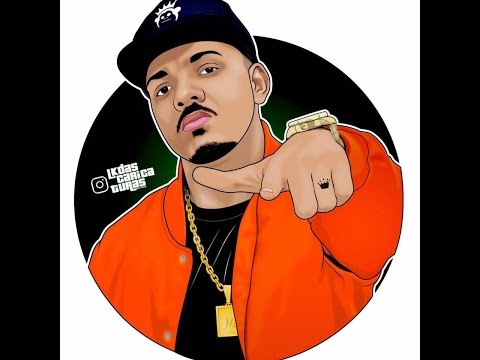 MC LELO 2L Criminoso ( DJ Yuri Martins ) 2017