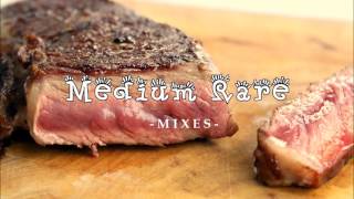 Mike Taylor "Electric Church [RNG Radio]"