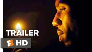 Fahrenheit 451 Teaser Trailer #2 (2018) | Movieclips Coming Soon