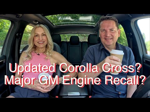 Can I change my touchscreen? //QCC #197