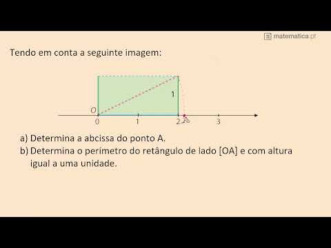 Simplificar Potências Com Expoente Negativo
