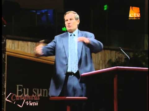 Cornel Avram   Ganduri la cumpana dintre ani