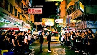 Download lagu TRIAD (Hong Kong 2012) Festival Film East Winds 2013 Pemutaran Perdana di Eropa mp3