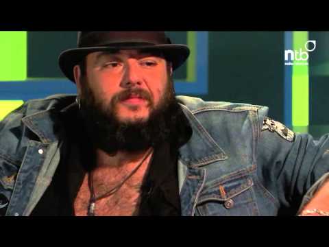 A SOLAS CON KUTXI ROMERO