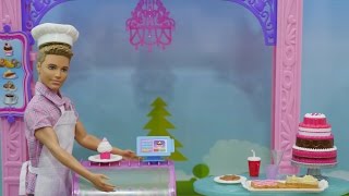 Do you know the Muffin Man | Muffin Man Nursery Rhyme