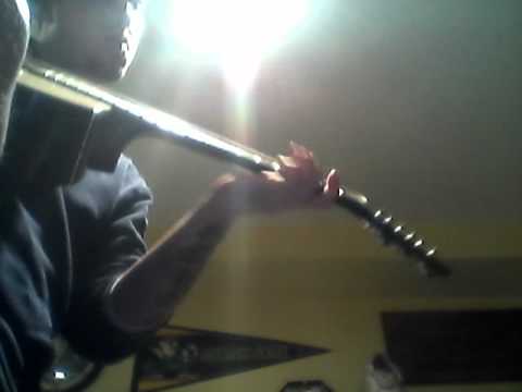 rough jacob i need to teach yo