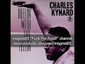 Charles Kynard - Reelin' With The Feelin' - 1969