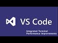 How To INTEGRATE MULTIPLE TERMINALS Into Visual Studio Code