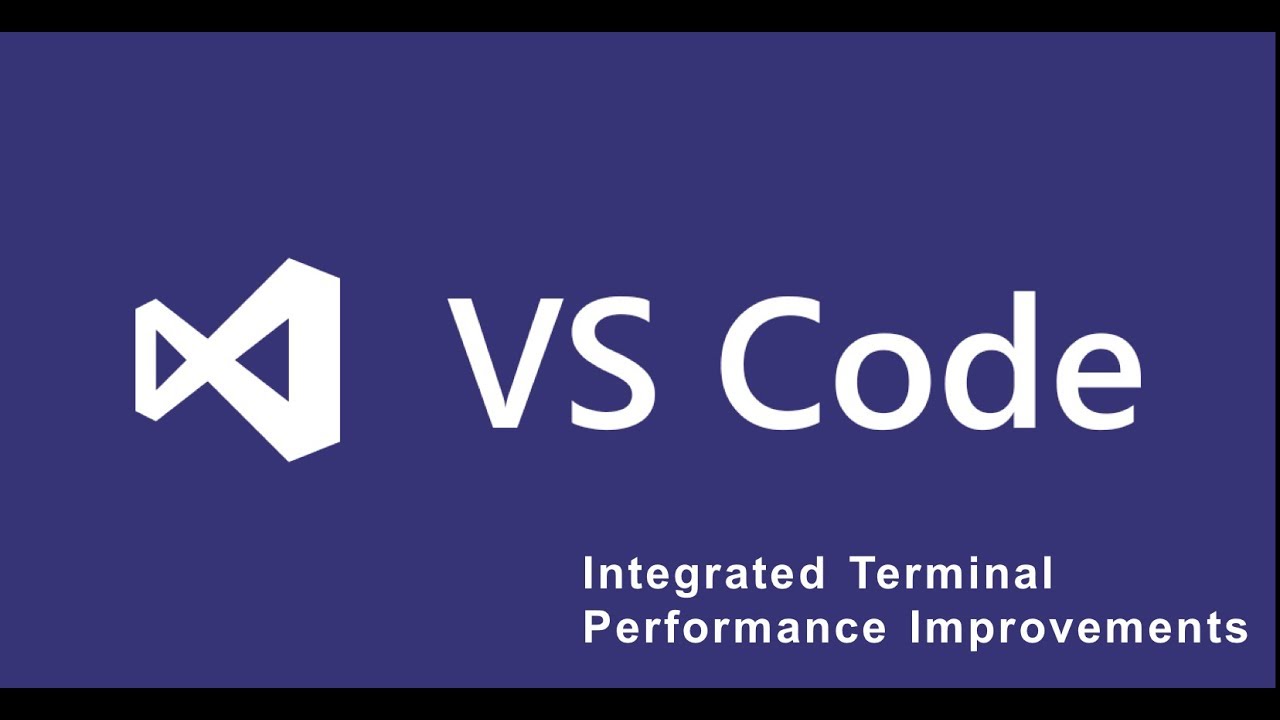 How to INTEGRATE MULTIPLE TERMINALS into Visual Studio Code