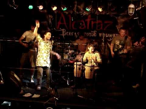 Molten Corium - Cruelty (Live)