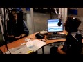 www.socountry.ca George Elliott Interview - Part 3
