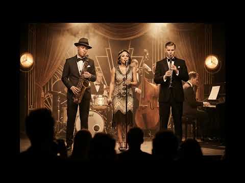 jvg feat anna abreu - huominen on huomenna Cover