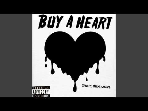 Buy a Heart