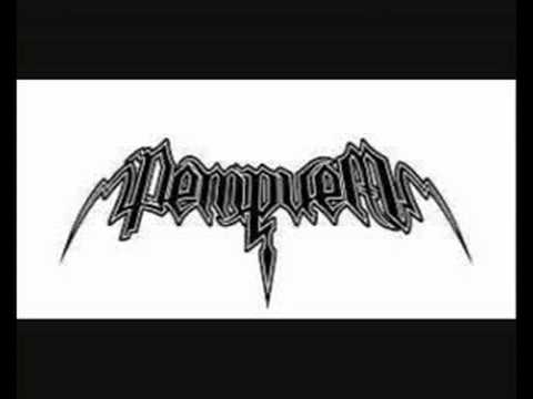 Ретрием - Изгой