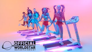월스TV