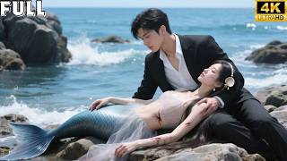 Download lagu Ibu tiri jahat mendorongnya ke sungai💔 Ternyata dia putri naga✨ Bangkit dan curi hati CEO💕 mp3