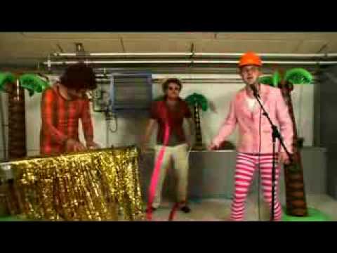 Heksens Pissemand Det Forkerte Sted