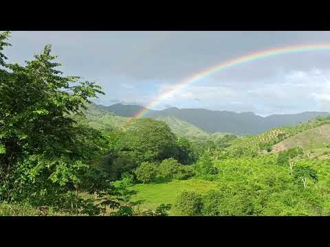 Campoverde trujillo colon suscribanse delen Lyke comenten