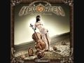 Helloween - Why (Unarmed) 