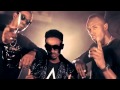 Christopher Martin - Mi Friend Dem (Official Video)