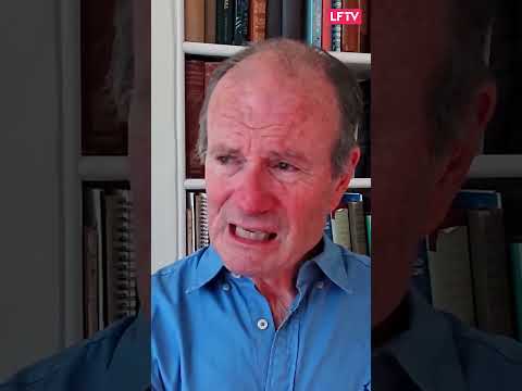 THIS Is Fatal for Paper Gold #shorts