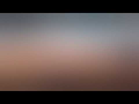 Blure  Live Streaming Video Part 14 