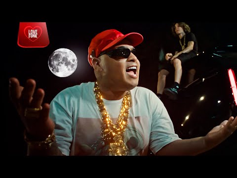 MAMÃE BANCA MAMÃE DA PANDORA - MC Ryan SP (DJ Boy)