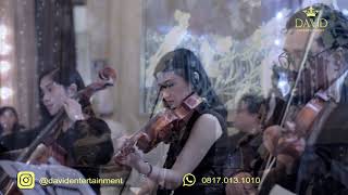 Download lagu David Orchestra Package - Jia Gei Wo / Marry Me Today Cover by David Entertainment mp3 Download lagu David Orchestra Package - Jia Gei Wo / Marry Me Today Cover by David Entertainment mp3