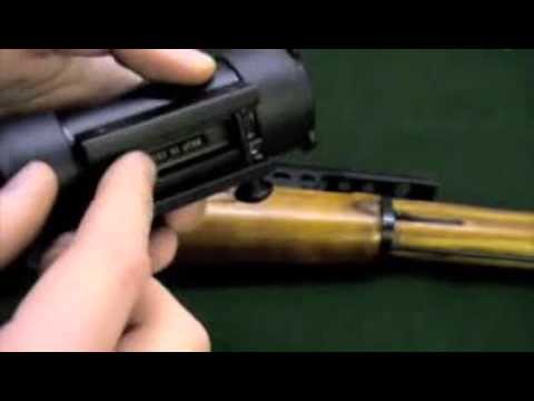 TruGlow Red Dot Review (WATCH BEFORE YOU BUY!)