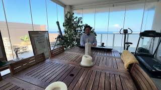 『VLOG 第364話』ボイトレ動画 メンタル。日本でのレッスン総括。活動再開。再出発。