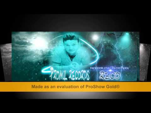 Recoo   Sonum oL     2o15