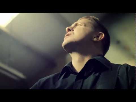 Damien Dempsey - Bustin Outta Here