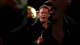 La Chica del Bikini Azul - Luis Miguel.