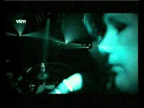 Idool 2011 Liveshow 1 - Kato