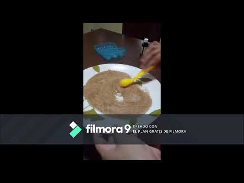 Video donadores horas