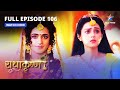 FULL EPISODE 106 Radha Ki Haldi RadhaKrishn Starbharat