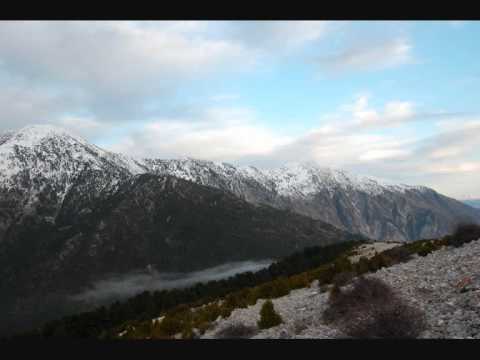 Këngë labe-O shok qejfi ç'ma ka-Grupi Pilurit.