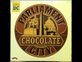 Parliament - If It Don't Fit Don't Force It (1975)