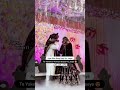 Ager ️ma Baap Razi Ho Jaye To Yakeenan Hamari Shadi Ho Jaye Love ️ Husband Wife Romantic Status