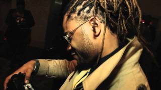 sister to sister kodak boi and KNP { J Davey, Outta The Window}