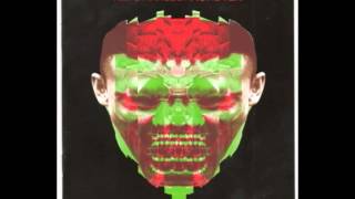 Noyz Narcos feat.Nex Cassel - Dope boys