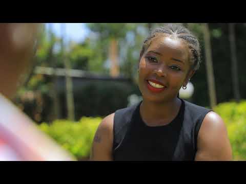 ENGINA -  DANLEE (Bonchariboy) Official music video