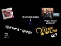 Worden PS4 spelers genaaid door The Outer Worlds - De Week met XBNL afl. 99