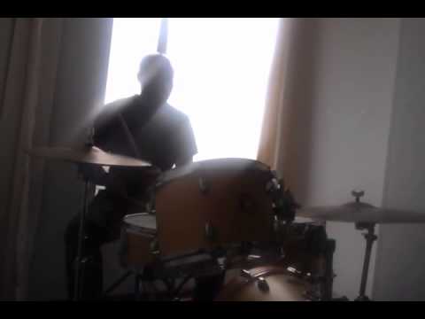 Gospel song  Donald Lawrence   Never Seen The Righteous