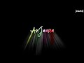 Tere Mere Beech Me WhatsApp Status Video