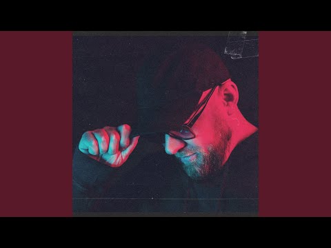 Video thumbnail for Ягодное лукошко (Yagodnoe lukoshko)