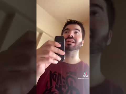 MY OLD CELL PHONES AND MY GRANDFATHER - #shorts